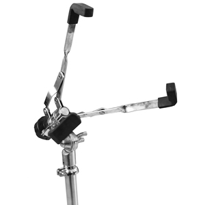 Giá Đỡ Trống Snare Chất Lượng Cao Với Giá Đỡ Ba Chân Đôi Cho Trống Snare Phần Cứng Chịu Lực Cao - Product Image 4