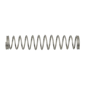 Molla di ricambio per forbici Wolfpack P-2521 - Product Image 1