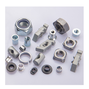 Nhà máy sản xuất các bộ phận kim loại thép không gỉ nhôm quay cắt phay chính xác nhanh chóng nguyên mẫu gia công dịch vụ - Product Image 5