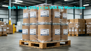 ผงผลไม้ธรรมชาติแบบสเ<span class=keywords><strong>ป</strong></span>รย์ดรายและฟรีซดราย ตัวอย่างฟรี สำหรับการจัดหาแบบมืออาชีพ B2B - Product Image 6