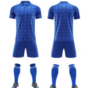 Оптовая продажа, 2025-26, индивидуальная Футбольная форма, Футбольная форма, сублимационная Американская Футбольная Одежда, дешевая майонная футбольная майка - Product Image 4