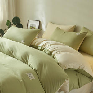 Nueva Botella de Agua <span class=keywords><strong>Infantil</strong></span> MM con Pajita, Doble Compartimento, Correa para el Hombro, Portátil, con Diseño de Dibujos Animados y Función de Agitación - Product Image 4