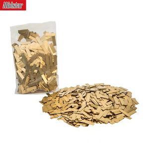 Phụ Kiện Hàn Kim Cương Tấm Hàn Đồng Bạc Tấm Hàn Đồng Hợp Kim Hàn Đồng Tấm Sọc - Product Image 4