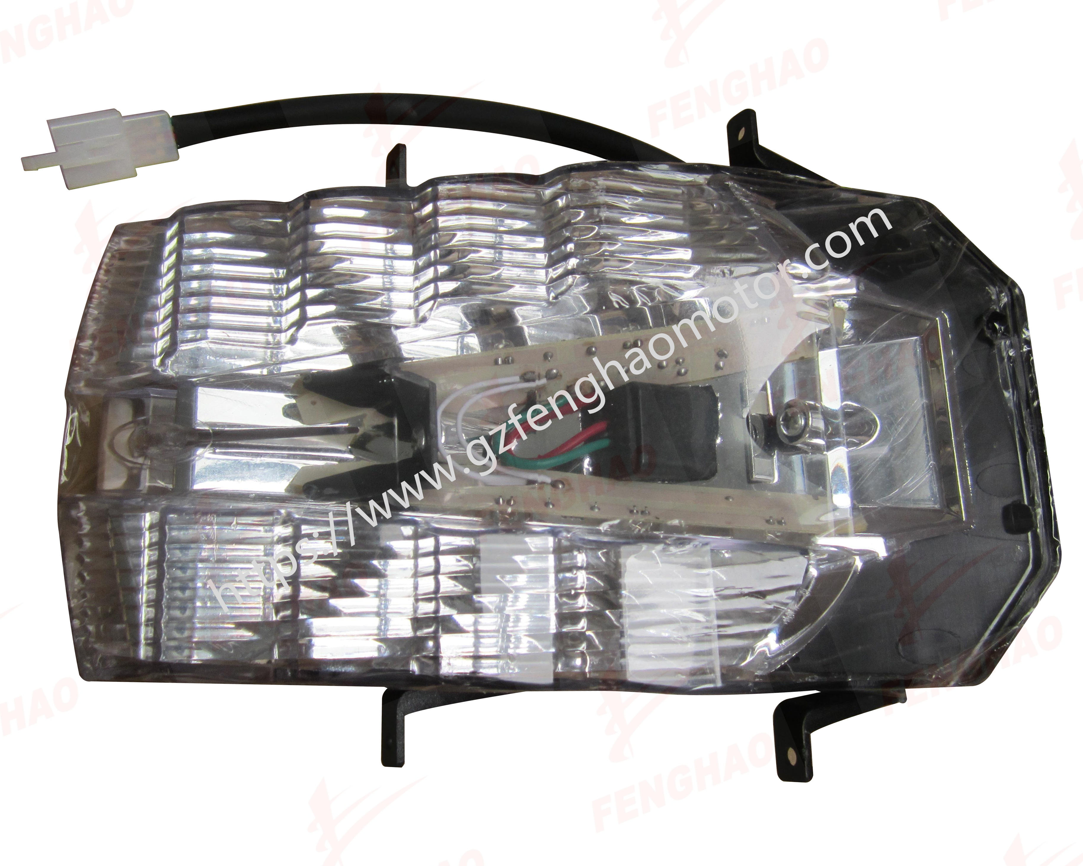 Led Tail Pulsar 150 Back Light Body Price Buy TAIL LAMP BACK LIGHT