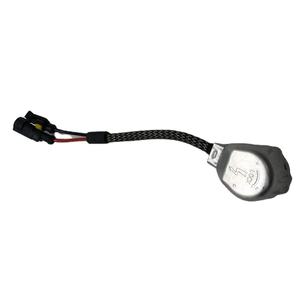 D2 D4 a enchufe de cableado KET pequeño para Acura Honda Mazda Xenon HID encendedor inversor faro Módulo de arranque reemplaza - Product Image 6