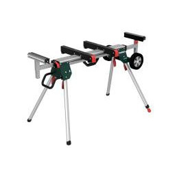 Support Metabo pour scie à onglet Ksu 251 629005000, accessoires, support pour outil électrique - Product Image 3