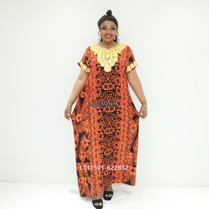 África vestido caftán marroquí <span class=keywords><strong>amor</strong></span> Sahara Abidjan vestido musulmán caftán - Product Image 1