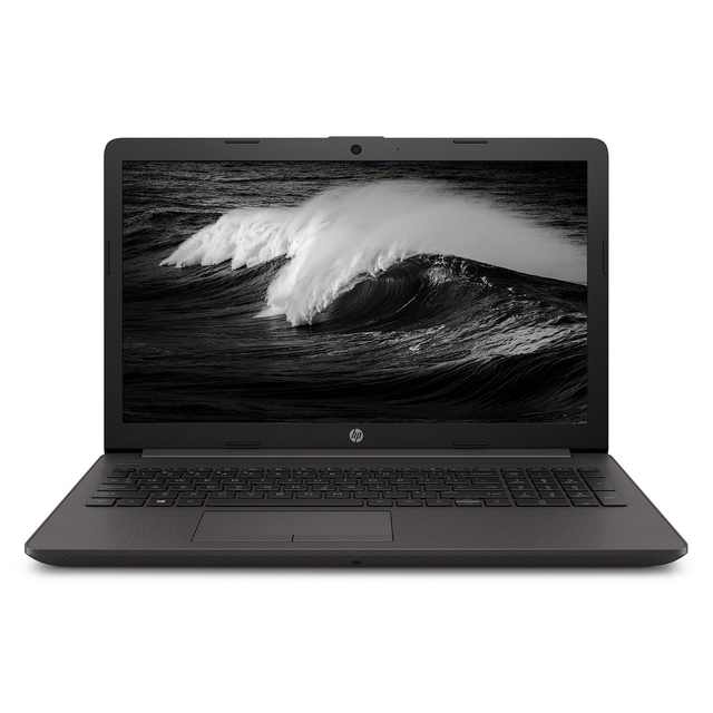 High Quality Used HP Gaming Laptop Core I5 8GB RAM Windows 11 15.6 Inch Screen US Plug Grade a