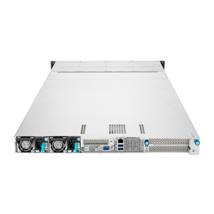 Serveur Rack d'Entreprise RS700 E11 RS4U 1U à Double Processeur, Prise en Charge de la Mémoire DDR5 ECC, Serveur de Calcul et de Stockage Haute Vitesse - Product Image 5