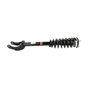 Amortisseur avant <span class=keywords><strong>de</strong></span> voiture <span class=keywords><strong>de</strong></span> haute qualité à bas <span class=keywords><strong>prix</strong></span> pour mercedes-benz classe M ML300 <span class=keywords><strong>GLE</strong></span> 250 1663232400 - Product Image 5