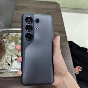 Smartphone Android camon50pro à bas prix en gros, 12 Go + 256 Go, débloqué - Product Image 4