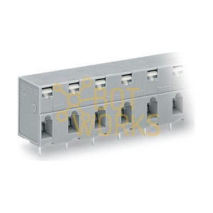 วาโก้ 741504 - ใหม่ - Product Image 1