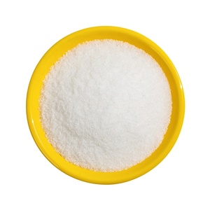 FLOCCULANTE POLIACRILAMIDE ANIONICO per TRATTAMENTO ACQUE GA6519 - Product Image 1
