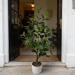 Artificial Banyan <b>Tree</b> - Product Image 6