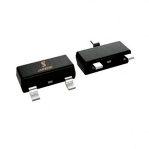 Brand-new and Original TL431AIDBZR Voltage Reference IC Integrated Circuit ic Electronic Component - Product Image 1