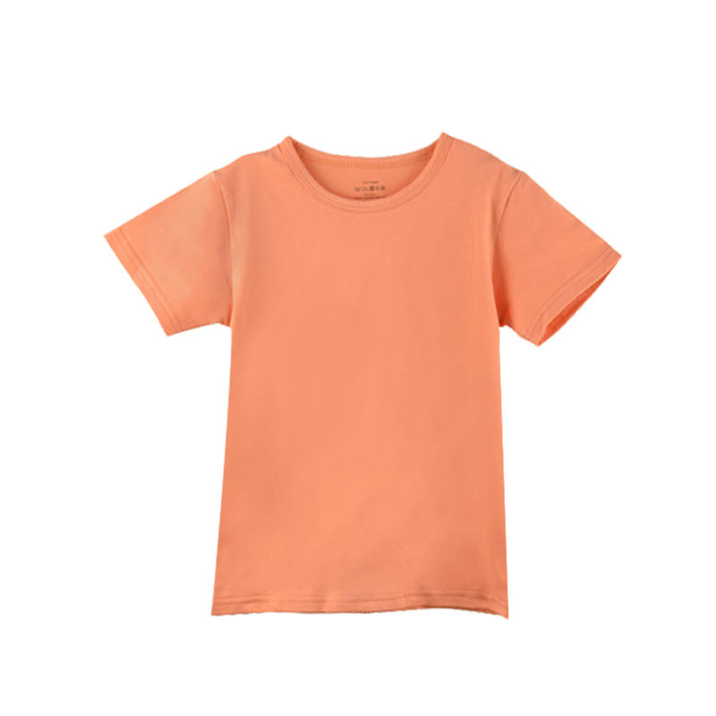 ปะการังสีแดง