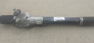 Crémaillère <span class=keywords><strong>de</strong></span> direction Assy crémaillère et pignon pour <span class=keywords><strong>Nissan</strong></span> Urvan/NV350 E26 <span class=keywords><strong>toit</strong></span> bas (court) 49001-3XT0A/490013XT0A - Product Image 5