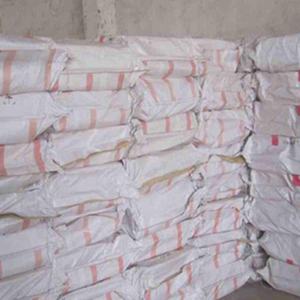 Tissu imprimé <span class=keywords><strong>Super</strong></span> Wax néerlandais <span class=keywords><strong>Vlisco</strong></span> pour la mode et la décoration intérieure - Product Image 3