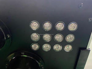 Panneau routier lumineux à LED, rue à sens unique, flèche de virage à gauche, stationnement et panneau routier, panneaux et symboles routiers - Product Image 6