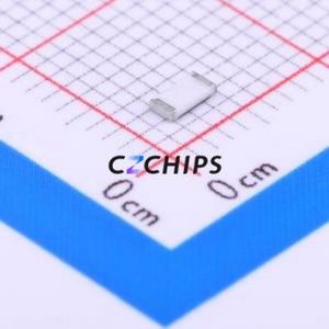 Resistencia SMD RL1206FR-070R2L 1206 (Tipo: Película Gruesa) (Resistencia: 200mOhm Precisión: 1%) - Product Image 2