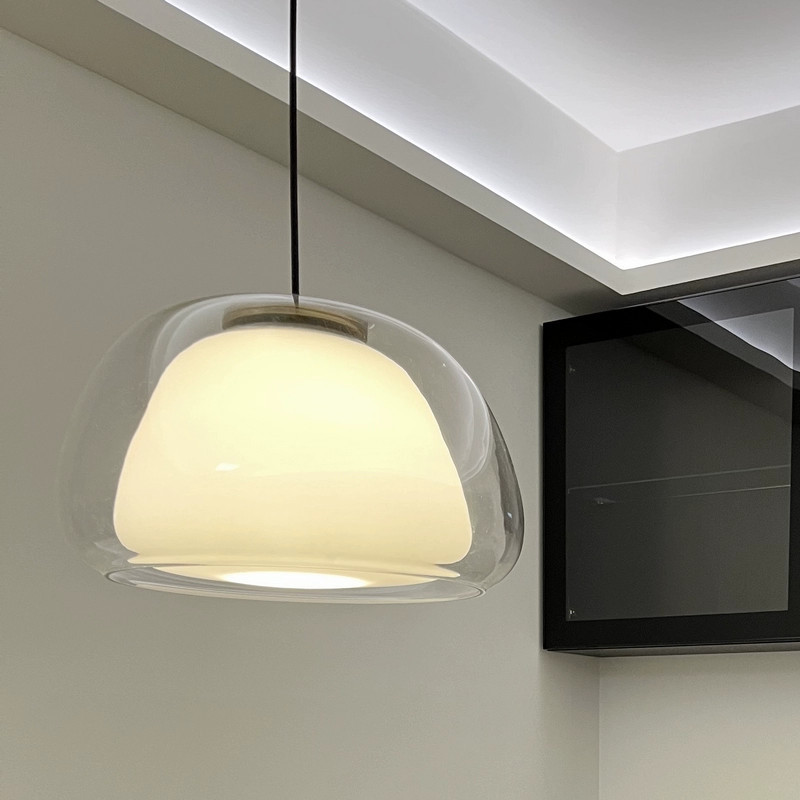 Luxury Chandelier Small Chandelier Ceiling Lights Bedroom Lamp Modern Chandeliers Pendant Lights