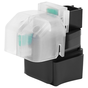 31800-38G10 รีเลย์โซลินอยด์สตาร์ทมอเตอร์ไซค์สำหรับซูซูกิ VZR1800 BOULEVARD M109R 2006-2014 GSX650F GSF1250S <span class=keywords><strong>GSX</strong></span>-S1000 LT-F400F - Product Image 1