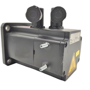 DO Good Condition L2.105.3610 Motor Suitable for CD74 Offset <b>Printing</b> <b>Machine</b> Parts - Product Image 1