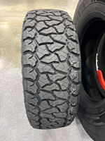31*10.5R15 en neumáticos 31/10.5/15 31x10.5r15 8PR 10PR DE FÁBRICA DE China
