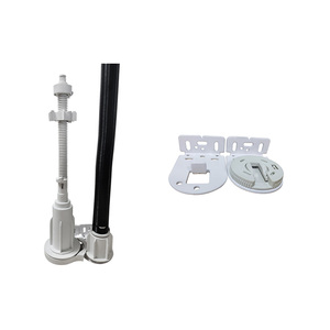 Sangles de fixation à ressorts en acier haute résistance pour volets roulants, accessoires pour portes et fenêtres à enroulement – Prix usine - Product Image 3