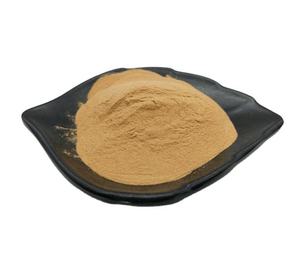 2'-Bis (4-Aminofenoxi) Propano (BAPP) al 99.9% con PVC, Número de Modelo CAS 13080-86-9 - Product Image 4