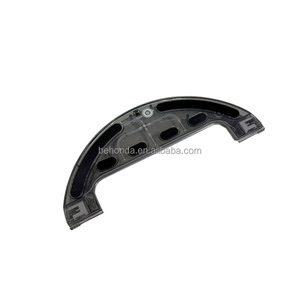 Pièces de rechange de réservoir d'eau pour Xiaomi Dreame L10 <span class=keywords><strong>Plus</strong></span> <span class=keywords><strong>D10S</strong></span> <span class=keywords><strong>Plus</strong></span> Z10 Pro accessoires d'aspirateur robotique - Product Image 5