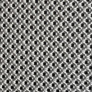 100% Warp Dệt Kim Raschel <span class=keywords><strong>Polyester</strong></span> Lưới Vải Cho Giày Thể Thao Trên Vest Đi Xe Đạp Quần Áo Áo Khoác Và Áo Khoác Lót Sử Dụng - Product Image 3