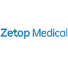 Hunan Zetop Medical Co., Ltd. logo