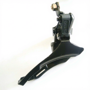 ชุดเกียร์หน้าซันรัน 42 ฟัน 9 สปีด ปรับได้ สำหรับจักรยานเสือภูเขา ผลิตในจีน - Product Image 1