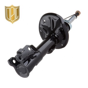 Amortiguador <span class=keywords><strong>de</strong></span> coche <span class=keywords><strong>para</strong></span> chevrolet <span class=keywords><strong>aveo</strong></span>, tecnología alemana, la mejor calidad, <span class=keywords><strong>precio</strong></span> más bajo, 96586885 - Product Image 3