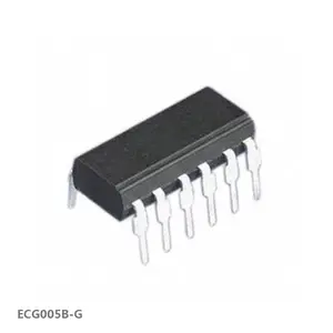 RF Mixer RF2052TR13 TGA2803-SM ECG005B-G RFSA2113TR13 Video Amplifiers CATV TIA Voltage Controlled Attenuator