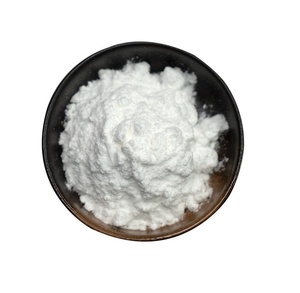 Calcium mercaptoacétate CAS 814-71-1 pour crème dépilatoire et produits de permanente capillaire - Product Image 3