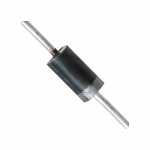 Single Diodes Buy Electronics Components Online DO-204AL, DO-41, Axial Original FR104-AP - Product Image 1