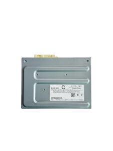 Pour Lexus <span class=keywords><strong>2022</strong></span> ES250 ES350 Classe A, amplificateur de voiture 4 canaux avec Bluetooth intégré, 12-24V, ensemble de composants stéréo principaux 86280-06320 - Product Image 2