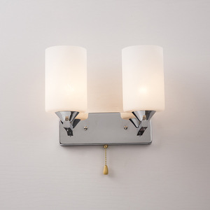 Bắc Âu giường Tường Đèn cạnh giường ngủ hai đầu tường hiện đại ánh sáng cho phòng ngủ nội thất đầu giường scone Đèn tường - Product Image 5