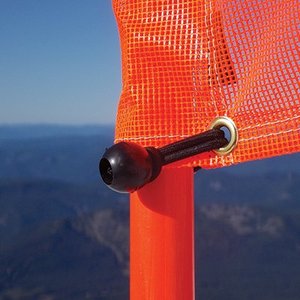 Cordons élastiques à billes élastiques solides réglables pour les attaches élastiques à billes de <span class=keywords><strong>trampoline</strong></span> de tente - Product Image 5