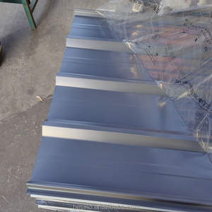 <span class=keywords><strong>Isolation</strong></span> Thermique Panneau Sandwich en Pu Ignifuge Ignifuge Isolé Panneau Sandwich en Pu <span class=keywords><strong>Mousse</strong></span> Pur <span class=keywords><strong>Isolation</strong></span> Thermique pour Toit - Product Image 5