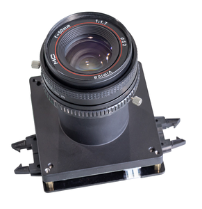 Máquina de clasificación de semillas de Cardamon, línea de procesamiento, clasificador de Color verde, máquina separadora de semillas - Product Image 5