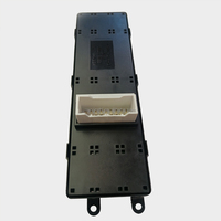 93570-A7100 93570-B5200 93571-A7100 para Kia K3 2018 Cerato Forte Shuma 2006 2007 2017 interruptor de ventana eléctrica interruptor de vidrio de coche