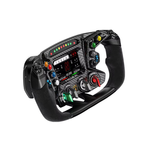 Moza Essenza scv12 Sim-RACING PC tương thích - Product Image 2