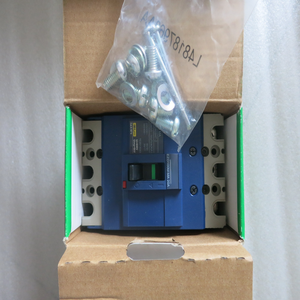ใช้กับเบรกเกอร์แบบโมลด์เคส EZD100M3020MA ของแท้ - Product Image 4