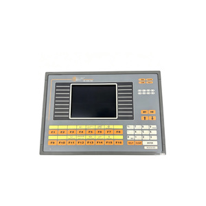 TMKDR-16-0345 Industrial HMI Operator Panel, 100% Original Human Machine <strong>Interface</strong> - Product Image 1