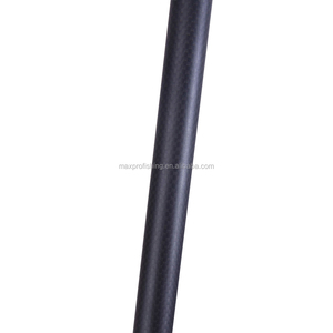 Gancio <span class=keywords><strong>per</strong></span> <span class=keywords><strong>Pesca</strong></span> in Mare, Attrezzatura da <span class=keywords><strong>Pesca</strong></span>, Gaffa in Carbonio - Product Image 3