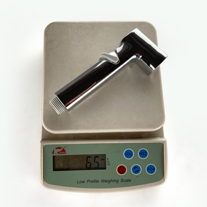 Пластиковый распылитель для биде - Product Image 5