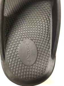 <span class=keywords><strong>Scarpe</strong></span> <span class=keywords><strong>Ortopediche</strong></span> Greatshoe per Piede Torto, Calzature Mediche di Sicurezza per <span class=keywords><strong>Uomo</strong></span>, <span class=keywords><strong>Scarpe</strong></span> <span class=keywords><strong>Ortopediche</strong></span> da Danza OEM per Alleviare il Dolore - Product Image 4